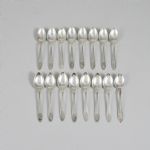 1365 8737 SPOONS